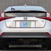 toyota prius 2020 quick_quick_DAA-ZVW51_ZVW51-6158524 image 7