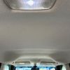 honda n-box 2014 CFJ1626565 image 16