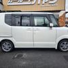 honda n-box 2014 -HONDA--N BOX JF1--JF1-2214919---HONDA--N BOX JF1--JF1-2214919- image 5