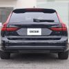 volvo v90 2021 CFJ1550325 image 9