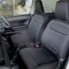suzuki wagon-r 2022 CFJ1803622 image 4