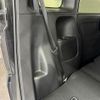 honda n-box 2023 -HONDA--N BOX 6BA-JF3--JF3-5281570---HONDA--N BOX 6BA-JF3--JF3-5281570- image 11