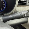 nissan elgrand 2017 CFJ1689187 image 11