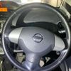 nissan otti 2007 -NISSAN--Otti DBA-H92W--H92W-0003607---NISSAN--Otti DBA-H92W--H92W-0003607- image 16