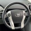 toyota prius 2013 -TOYOTA--Prius DAA-ZVW30--ZVW30-1703533---TOYOTA--Prius DAA-ZVW30--ZVW30-1703533- image 14