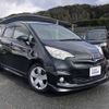 toyota ractis 2011 TE2794 image 30