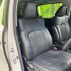 toyota alphard 2019 CFJ1781928 image 8