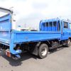 mazda titan 2018 CFJ1589076 image 5