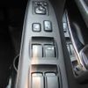 mitsubishi rvr 2012 CFJ1556601 image 24