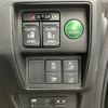 honda odyssey 2016 -HONDA--Odyssey DAA-RC4--RC4-1009023---HONDA--Odyssey DAA-RC4--RC4-1009023- image 5