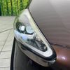 toyota sienta 2015 -TOYOTA--Sienta DBA-NSP170G--NSP170-7006010---TOYOTA--Sienta DBA-NSP170G--NSP170-7006010- image 13