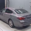 nissan fuga 2020 CFJ1715399 image 7