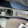 daihatsu terios-kid 1999 CFJ1545617 image 20