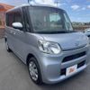 daihatsu tanto 2018 -DAIHATSU--Tanto DBA-LA600S--LA600S-0659138---DAIHATSU--Tanto DBA-LA600S--LA600S-0659138- image 8