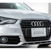 audi a1 2013 -AUDI--Audi A1 DBA-8XCAX--WAUZZZ8X1DB102532---AUDI--Audi A1 DBA-8XCAX--WAUZZZ8X1DB102532- image 15