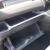 honda freed 2016 -HONDA--Freed DBA-GB5--GB5-1006533---HONDA--Freed DBA-GB5--GB5-1006533- image 14