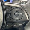 toyota rav4 2019 CFJ1713439 image 6