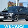 subaru levorg 2017 quick_quick_DBA-VMG_VMG-021596 image 1