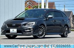 subaru levorg 2017 quick_quick_DBA-VMG_VMG-021596