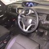 suzuki solio 2017 -SUZUKI 【三河 503ﾄ4577】--Solio MA46S-651145---SUZUKI 【三河 503ﾄ4577】--Solio MA46S-651145- image 4