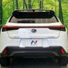 lexus ux 2018 quick_quick_MZAH10_MZAH10-2000733 image 16