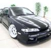 nissan silvia 1995 -NISSAN--Silvia S14ｶｲ--S14-002953---NISSAN--Silvia S14ｶｲ--S14-002953- image 2