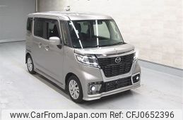 mazda flair-wagon 2021 -MAZDA--Flair Wagon MM53S-713706---MAZDA--Flair Wagon MM53S-713706-