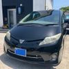 toyota estima 2010 -TOYOTA--Estima DBA-ACR50W--ACR50-0127139---TOYOTA--Estima DBA-ACR50W--ACR50-0127139- image 1