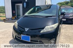toyota estima 2010 -TOYOTA--Estima DBA-ACR50W--ACR50-0127139---TOYOTA--Estima DBA-ACR50W--ACR50-0127139-