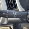 suzuki hustler 2020 -SUZUKI--Hustler 5AA-MR92S--MR92S-154992---SUZUKI--Hustler 5AA-MR92S--MR92S-154992- image 29