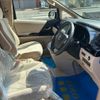 toyota alphard 2014 -TOYOTA--Alphard ANH20W--8326234---TOYOTA--Alphard ANH20W--8326234- image 30