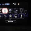 lexus is 2014 CFJ1696712 image 15
