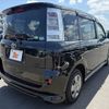 toyota sienta 2014 -TOYOTA--Sienta DBA-NCP81G--NCP81-5202581---TOYOTA--Sienta DBA-NCP81G--NCP81-5202581- image 15