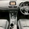 mazda axela 2018 -MAZDA--Axela LDA-BMLFS--BMLFS-113213---MAZDA--Axela LDA-BMLFS--BMLFS-113213- image 3