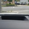 mercedes-benz gla-class 2022 quick_quick_4BA-247754M_W1N2477542J398717 image 16
