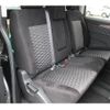 mitsubishi delica-d5 2019 -MITSUBISHI--Delica D5 3DA-CV1W--CV1W-2115701---MITSUBISHI--Delica D5 3DA-CV1W--CV1W-2115701- image 11