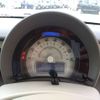 suzuki alto-lapin 2020 CFJ1763016 image 28