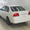 honda civic-ferio 2000 CFJ1796176 image 2