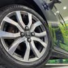 toyota tank 2016 -TOYOTA--Tank DBA-M900A--M900A-0001026---TOYOTA--Tank DBA-M900A--M900A-0001026- image 13