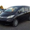 honda freed 2014 -HONDA--Freed DBA-GB3--GB3-1521502---HONDA--Freed DBA-GB3--GB3-1521502- image 43