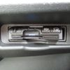 toyota hiace-wagon 2017 GOO_JP_700056143030250628001 image 76