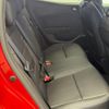 renault lutecia 2021 CFJ1572012 image 9