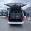 toyota hiace-commuter 2014 GOO_JP_700070896330250310002 image 26