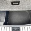 lexus nx 2014 -LEXUS--Lexus NX DAA-AYZ15--AYZ15-1001905---LEXUS--Lexus NX DAA-AYZ15--AYZ15-1001905- image 22
