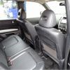 nissan x-trail 2013 -NISSAN--X-Trail DBA-NT31--NT31-308052---NISSAN--X-Trail DBA-NT31--NT31-308052- image 17