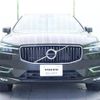 volvo xc60 2021 CFJ1577453 image 17