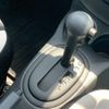 nissan note 2020 -NISSAN--Note DBA-E12--E12-645663---NISSAN--Note DBA-E12--E12-645663- image 23