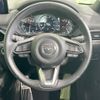mazda cx-5 2022 quick_quick_KF2P_KF2P-510969 image 11