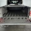 jeep gladiator 2024 CFJ1803685 image 70