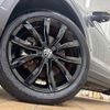 volkswagen volkswagen-others 2022 -VOLKSWAGEN--VW T-Roc 3DA-A1DFF--WVGZZZA1ZNV059765---VOLKSWAGEN--VW T-Roc 3DA-A1DFF--WVGZZZA1ZNV059765- image 19